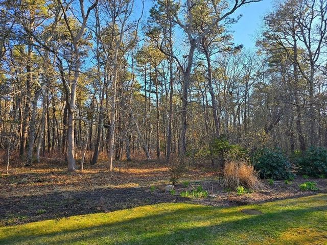 248 Camp Street V2, Yarmouth, MA 02673