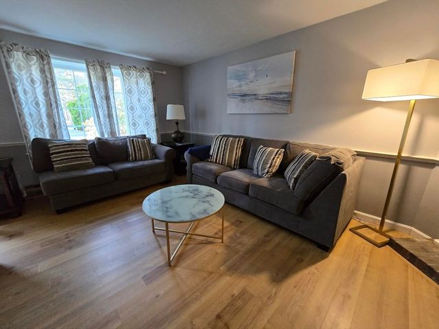 248 Camp Street V2, Yarmouth, MA 02673