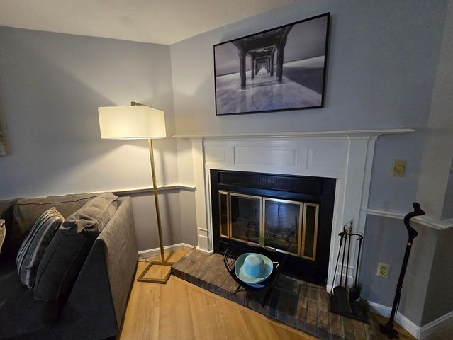 248 Camp Street V2, Yarmouth, MA 02673