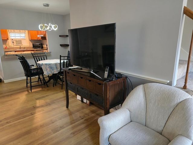 248 Camp Street V2, Yarmouth, MA 02673