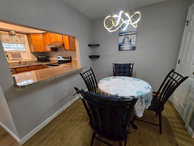 248 Camp Street V2, Yarmouth, MA 02673