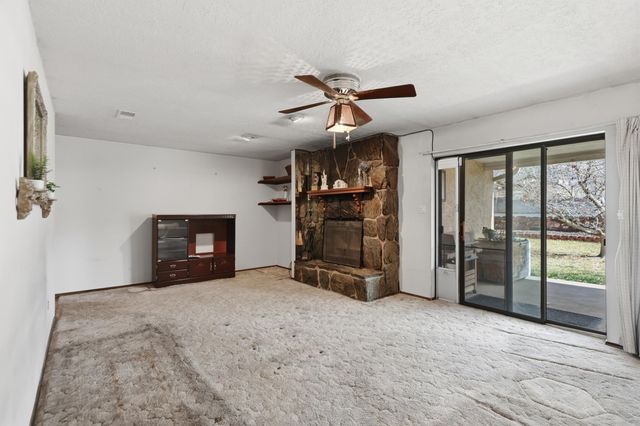 2600 Eastridge Drive NE, Albuquerque, NM 87112