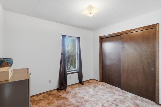 2600 Eastridge Drive NE, Albuquerque, NM 87112