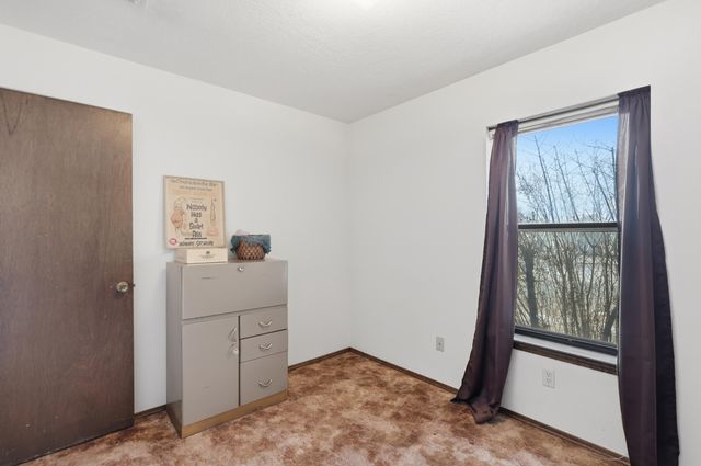 2600 Eastridge Drive NE, Albuquerque, NM 87112