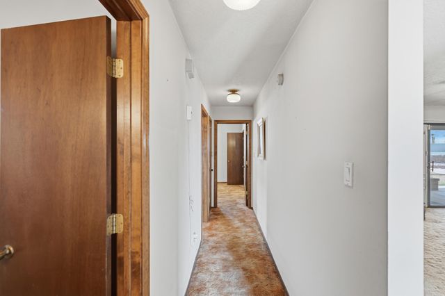 2600 Eastridge Drive NE, Albuquerque, NM 87112