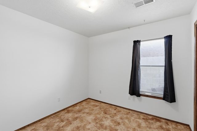 2600 Eastridge Drive NE, Albuquerque, NM 87112