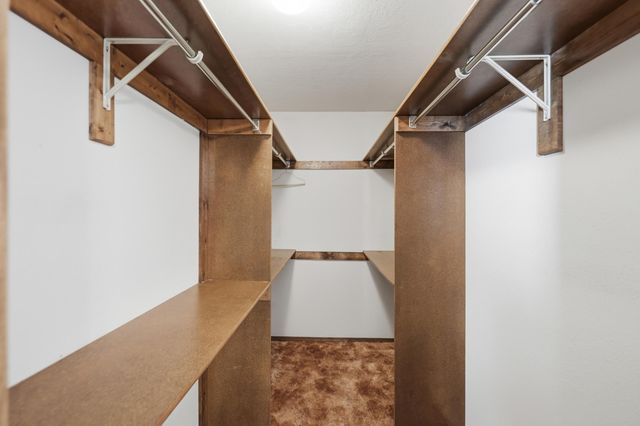 2600 Eastridge Drive NE, Albuquerque, NM 87112