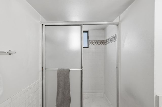 2600 Eastridge Drive NE, Albuquerque, NM 87112