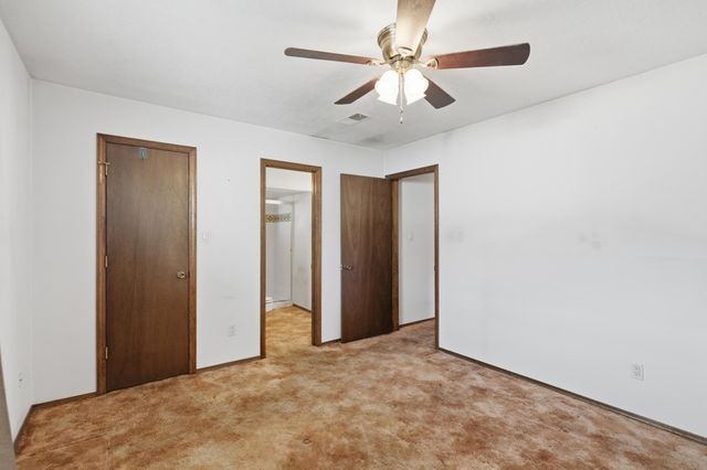 2600 Eastridge Drive NE, Albuquerque, NM 87112