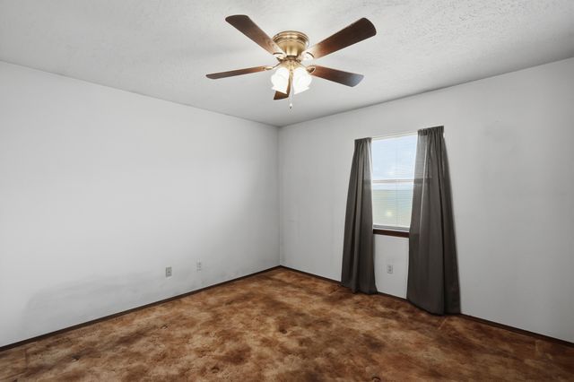 2600 Eastridge Drive NE, Albuquerque, NM 87112