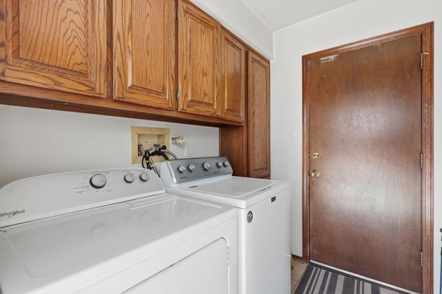 2600 Eastridge Drive NE, Albuquerque, NM 87112