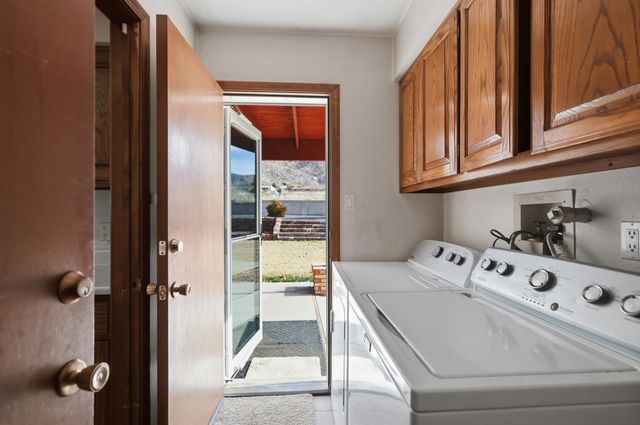 2600 Eastridge Drive NE, Albuquerque, NM 87112