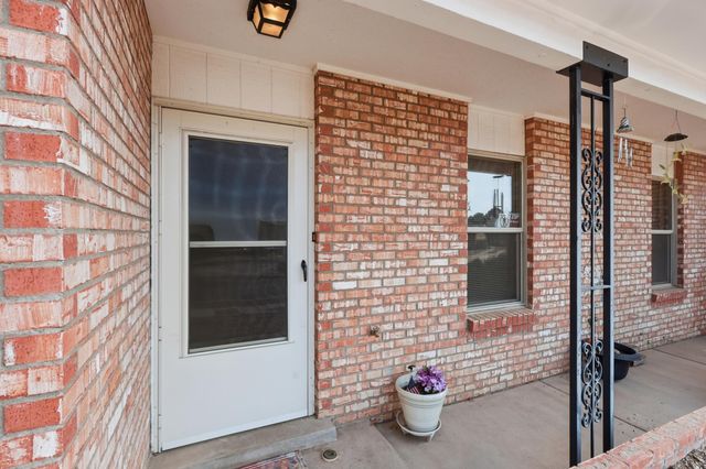 2600 Eastridge Drive NE, Albuquerque, NM 87112