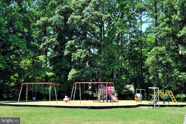 32771 BRIDGEWAY DR E, Lewes, DE 19958