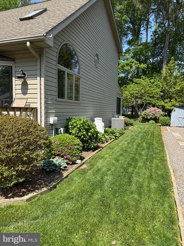 32771 BRIDGEWAY DR E, Lewes, DE 19958