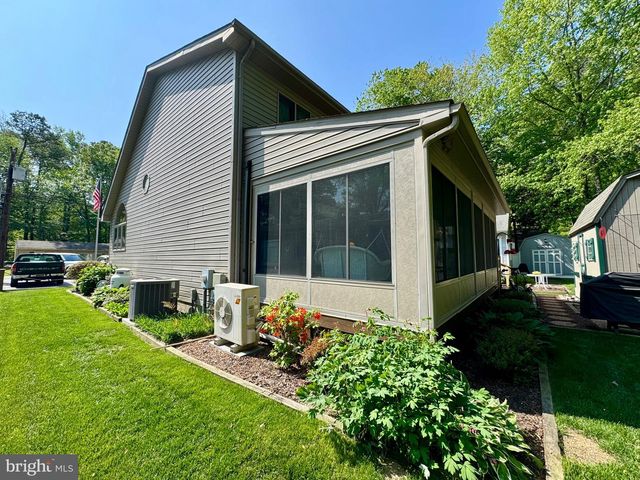 32771 BRIDGEWAY DR E, Lewes, DE 19958