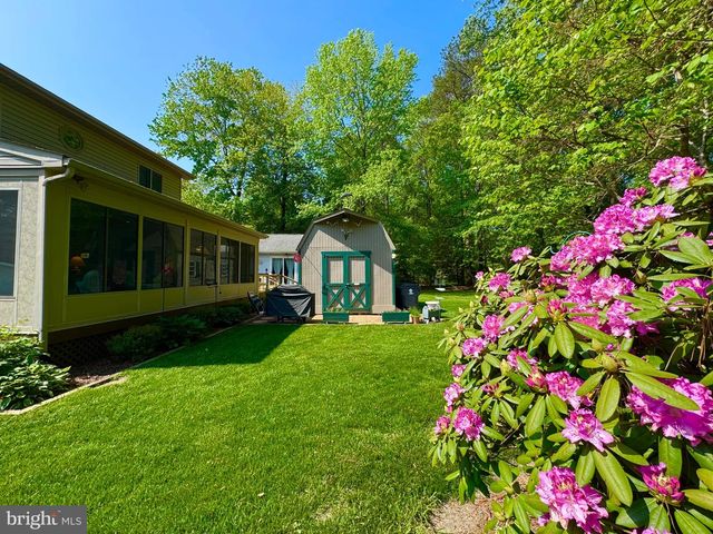 32771 BRIDGEWAY DR E, Lewes, DE 19958