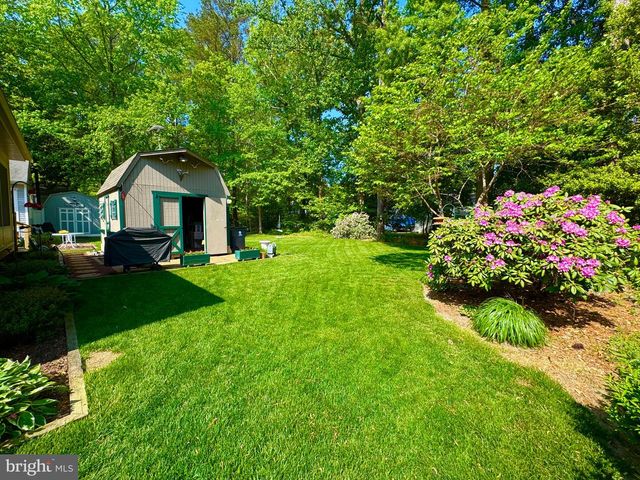32771 BRIDGEWAY DR E, Lewes, DE 19958