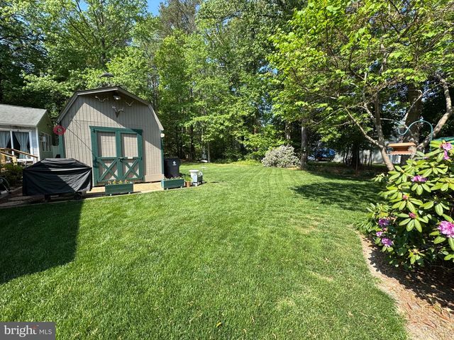 32771 BRIDGEWAY DR E, Lewes, DE 19958