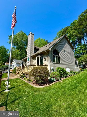 32771 BRIDGEWAY DR E, Lewes, DE 19958