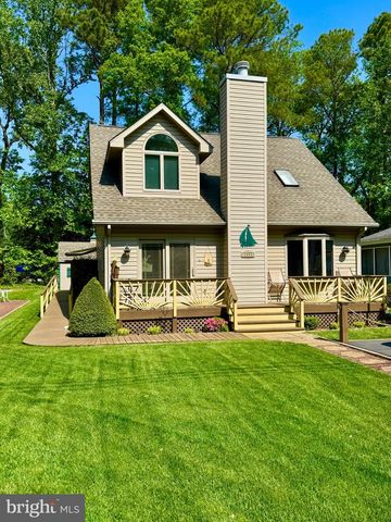 32771 BRIDGEWAY DR E, Lewes, DE 19958