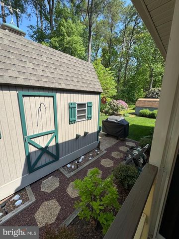 32771 BRIDGEWAY DR E, Lewes, DE 19958