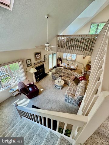 32771 BRIDGEWAY DR E, Lewes, DE 19958
