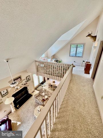 32771 BRIDGEWAY DR E, Lewes, DE 19958