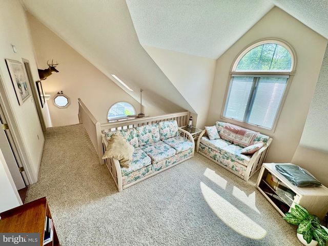 32771 BRIDGEWAY DR E, Lewes, DE 19958