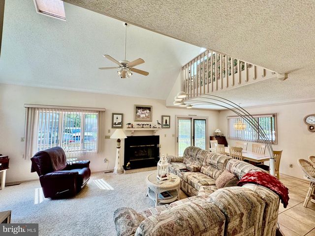 32771 BRIDGEWAY DR E, Lewes, DE 19958