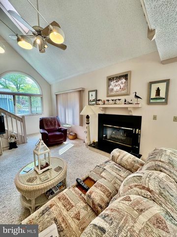 32771 BRIDGEWAY DR E, Lewes, DE 19958