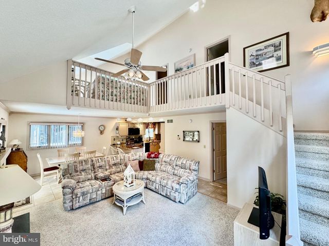 32771 BRIDGEWAY DR E, Lewes, DE 19958