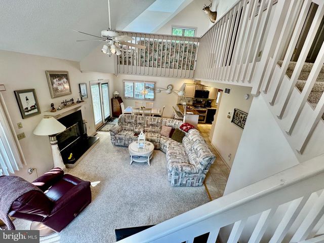 32771 BRIDGEWAY DR E, Lewes, DE 19958