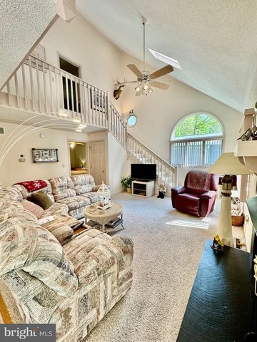 32771 BRIDGEWAY DR E, Lewes, DE 19958