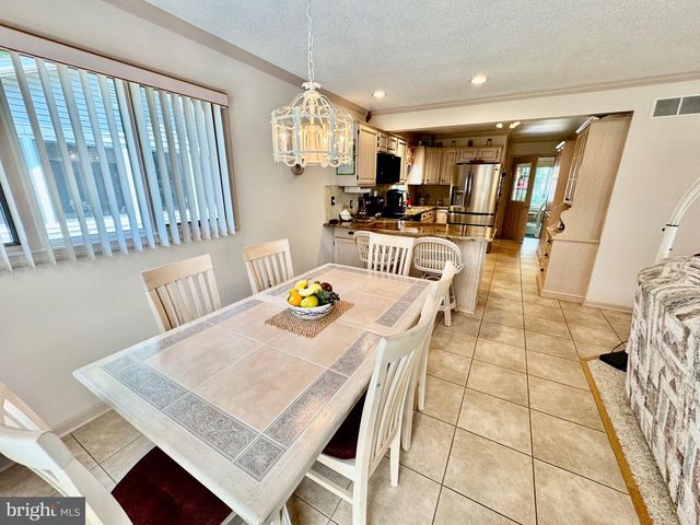 32771 BRIDGEWAY DR E, Lewes, DE 19958