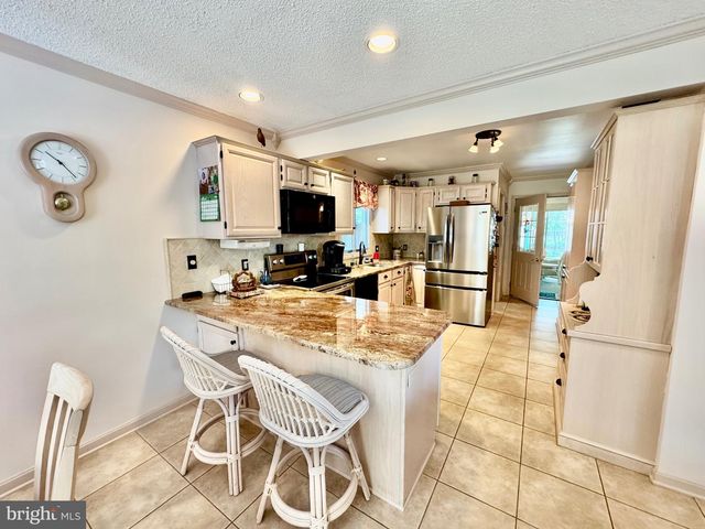 32771 BRIDGEWAY DR E, Lewes, DE 19958