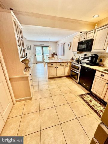 32771 BRIDGEWAY DR E, Lewes, DE 19958