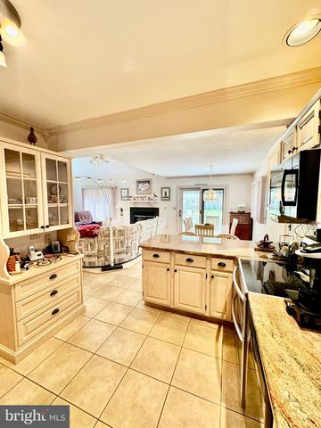 32771 BRIDGEWAY DR E, Lewes, DE 19958