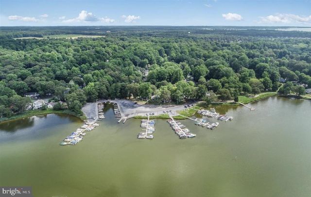32771 BRIDGEWAY DR E, Lewes, DE 19958