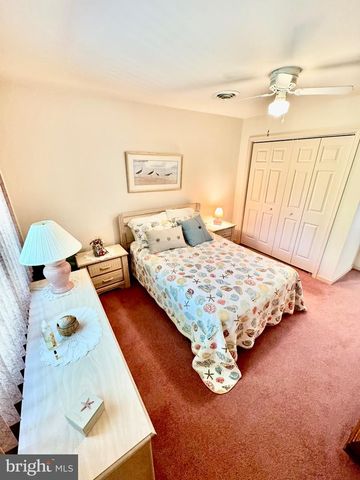 32771 BRIDGEWAY DR E, Lewes, DE 19958