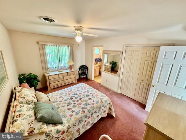 32771 BRIDGEWAY DR E, Lewes, DE 19958