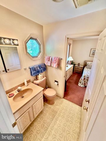 32771 BRIDGEWAY DR E, Lewes, DE 19958