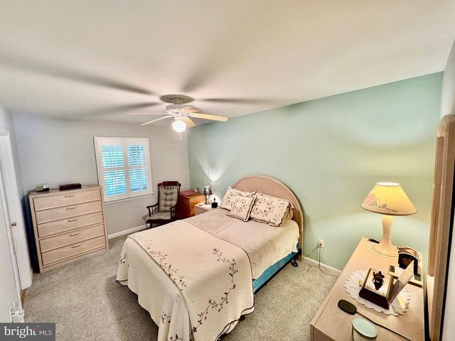32771 BRIDGEWAY DR E, Lewes, DE 19958