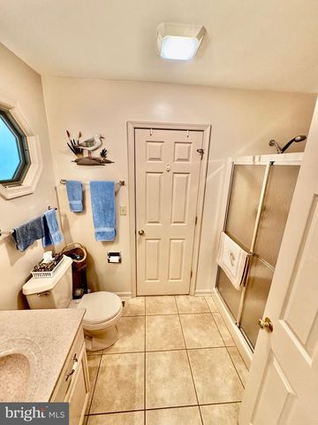 32771 BRIDGEWAY DR E, Lewes, DE 19958