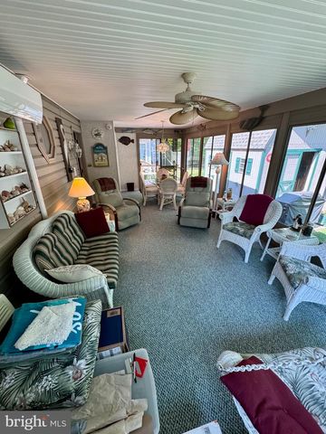 32771 BRIDGEWAY DR E, Lewes, DE 19958