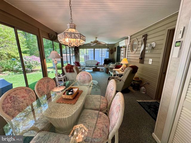 32771 BRIDGEWAY DR E, Lewes, DE 19958