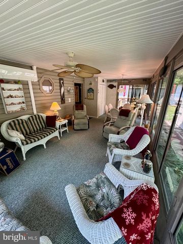 32771 BRIDGEWAY DR E, Lewes, DE 19958