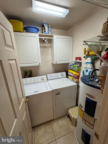 32771 BRIDGEWAY DR E, Lewes, DE 19958