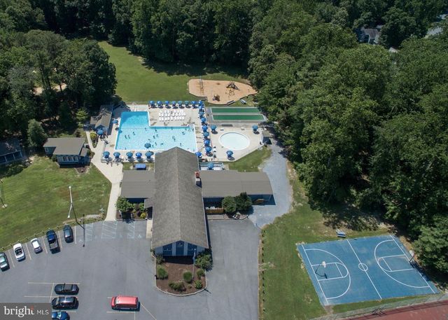32771 BRIDGEWAY DR E, Lewes, DE 19958