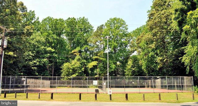 32771 BRIDGEWAY DR E, Lewes, DE 19958